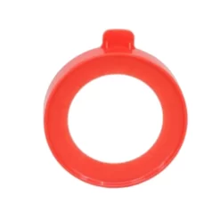 Thrifty 150 Post Dipper Replacement Part