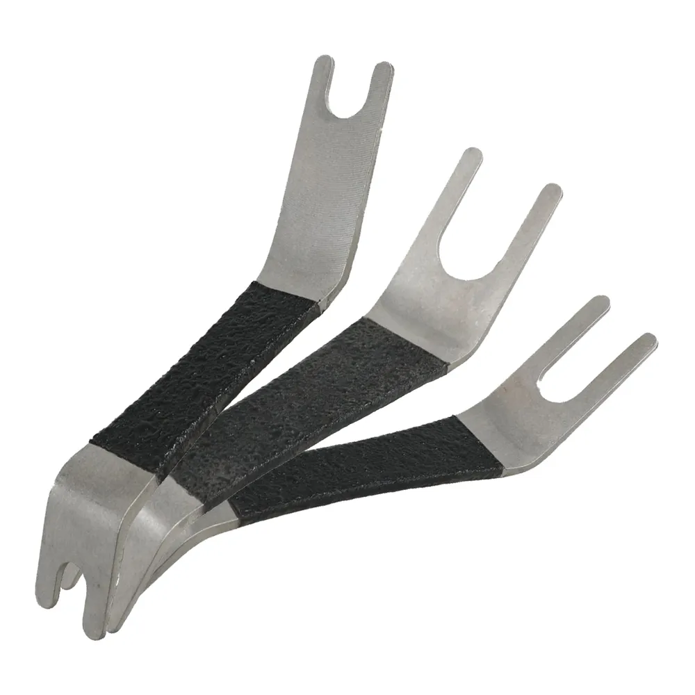 Quick Pull Tool 1 Quick Pull Tool