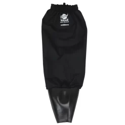 Dairy UtiliSleeves -Pet Care Supplies 19355 3