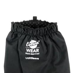 Dairy UtiliSleeves -Pet Care Supplies 19355 4