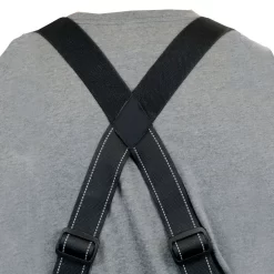 Dairy UtiliApron -Pet Care Supplies 19356 3