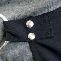 Dairy UtiliApron -Pet Care Supplies 19356 4