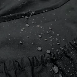 Dairy UtiliApron -Pet Care Supplies 19356 5