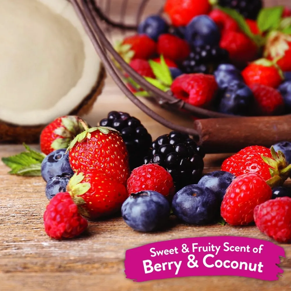 Tropiclean Deep Cleansing Shampoo For Pets 6 Tropiclean Deep Cleansing Shampoo For Pets - Image 6