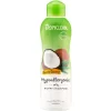 Tropiclean Hypoallergenic Puppy Shampoo