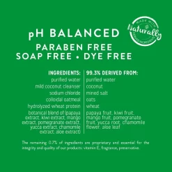 Best Seller -Pet Care Supplies 19373 2