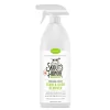 Stain & Odor Remover Spray
