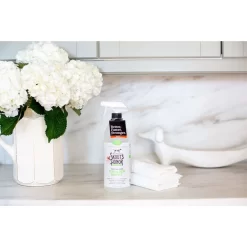 Stain & Odor Remover Spray 6 Stain & Odor Remover Spray -Pet Care Supplies 19445 3