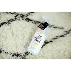 Urine Destroyer Spray 6 Urine Destroyer Spray -Pet Care Supplies 19446 3