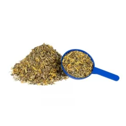 Cleaver & Marigold Horse Supplement -Pet Care Supplies 19458 3