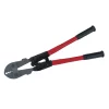 Wire Crimping/Splicing Tool