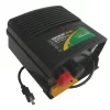 Enforcer DE1200 110V Electric Fence Energizer