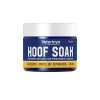 Vetericyn Mobility Equine Hoof Soak