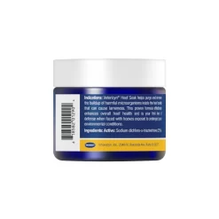 Vetericyn Mobility Equine Hoof Soak -Pet Care Supplies 19568 3