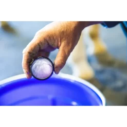 Vetericyn Mobility Equine Hoof Soak -Pet Care Supplies 19568 4