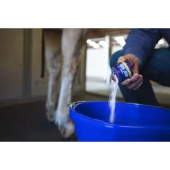 Vetericyn Mobility Equine Hoof Soak -Pet Care Supplies 19568 5