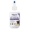 Vetericyn Plus Antimicrobial Eye Gel For Pets