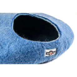 Yeti Pet Cave -Pet Care Supplies 19579 3