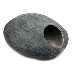 Yeti Pet Cave -Pet Care Supplies 19579 5