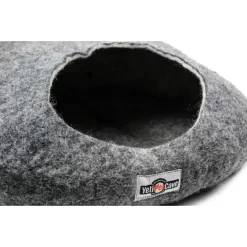 Yeti Pet Cave -Pet Care Supplies 19579 6