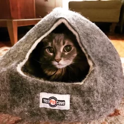 Yeti Pet Cave -Pet Care Supplies 19579 7