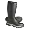 16" Quatro Insulated Boots