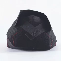 Equine Hoof Bandage 10 Equine Hoof Bandage -Pet Care Supplies 19743 3