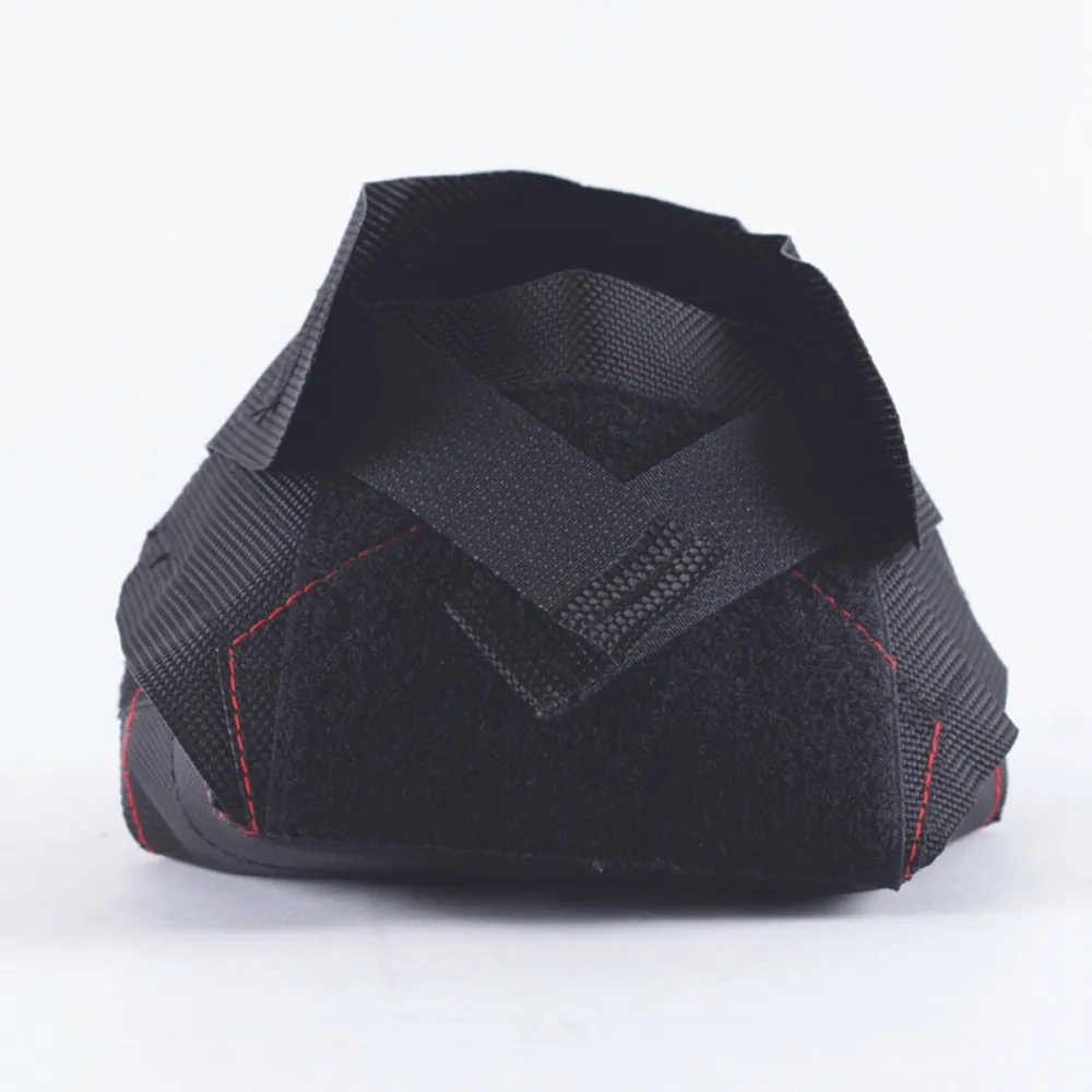 Equine Hoof Bandage 3 Equine Hoof Bandage - Image 3