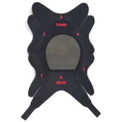 Equine Hoof Bandage 13 Equine Hoof Bandage -Pet Care Supplies 19743 6