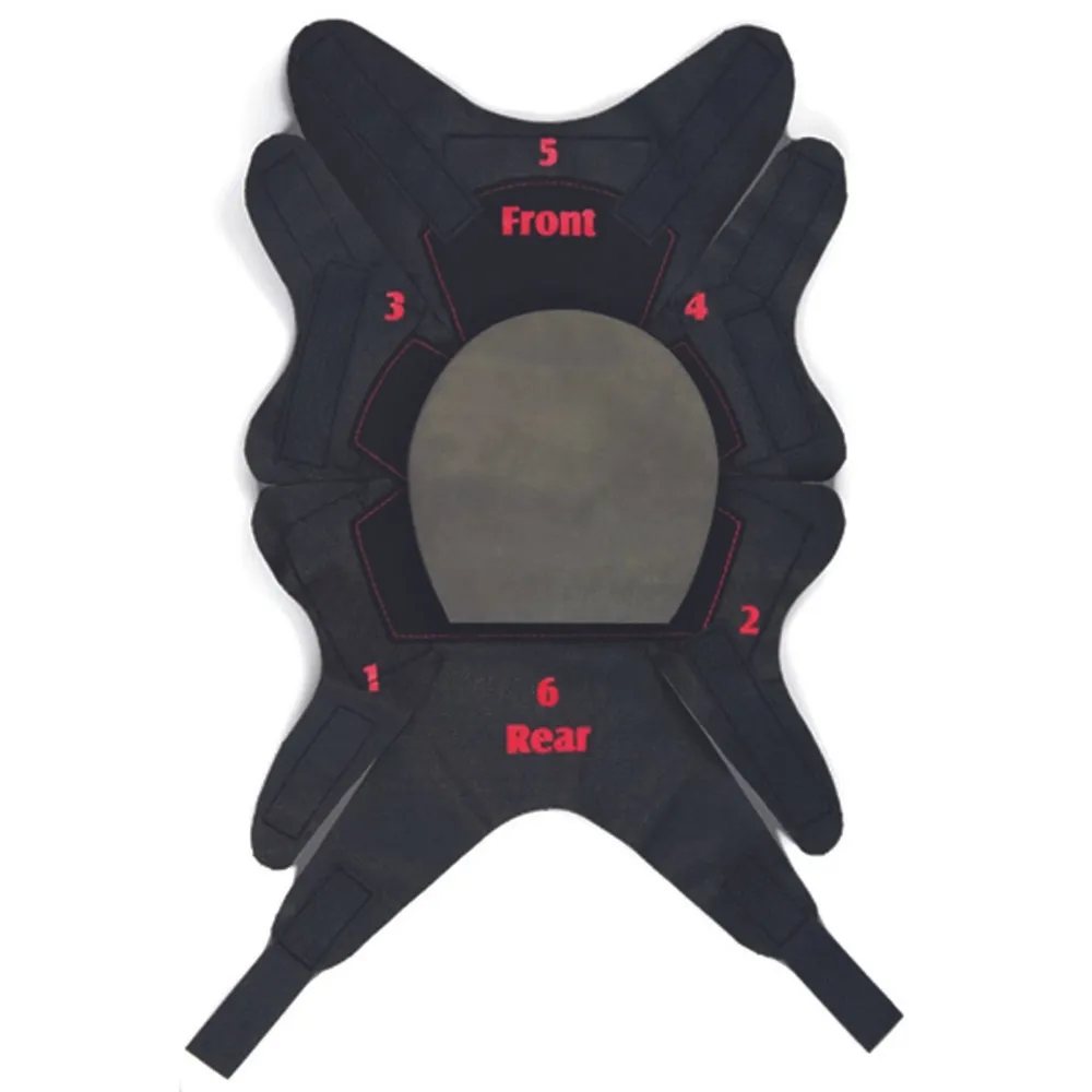 Equine Hoof Bandage 6 Equine Hoof Bandage - Image 6