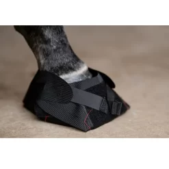 Equine Hoof Bandage 14 Equine Hoof Bandage -Pet Care Supplies 19743 7