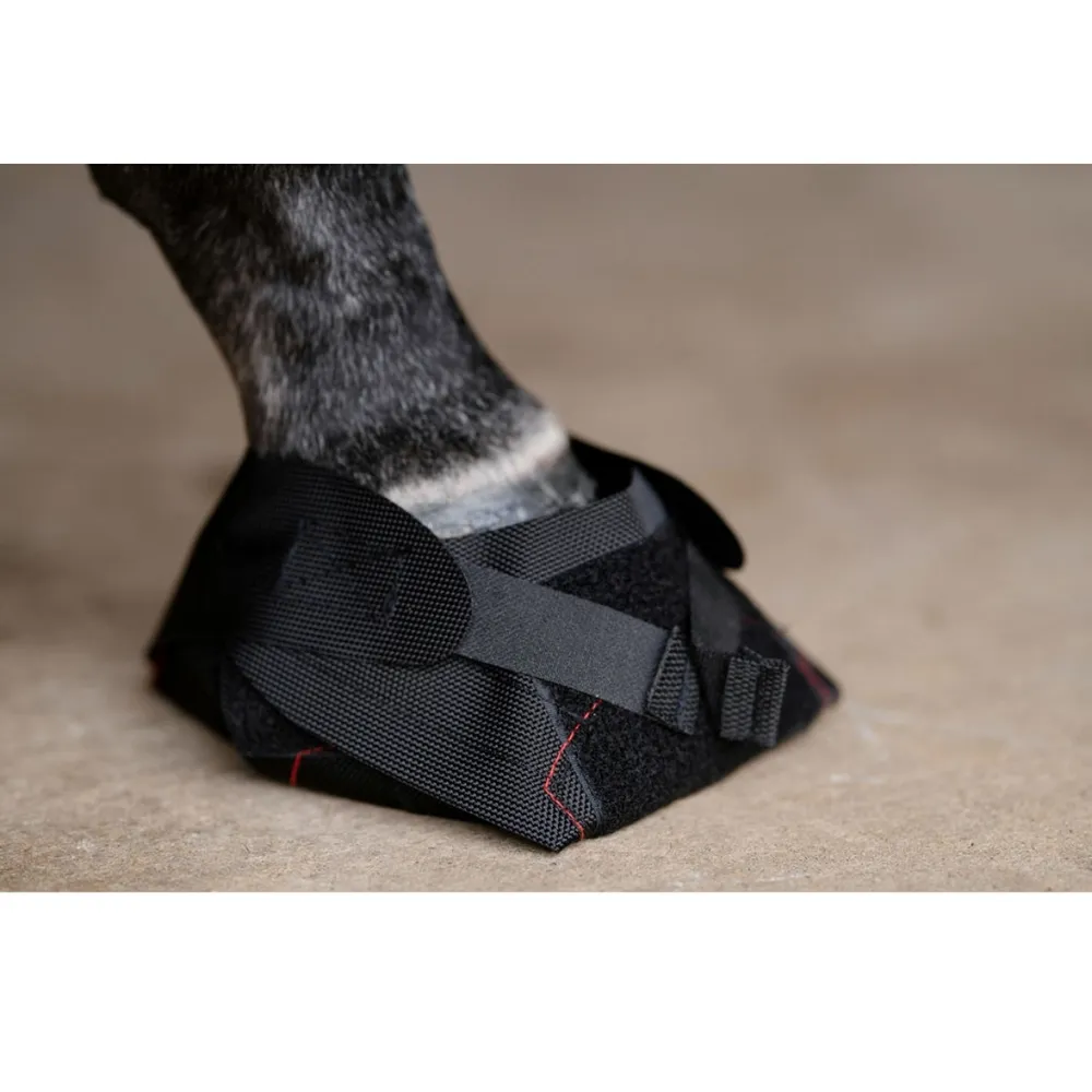 Equine Hoof Bandage 7 Equine Hoof Bandage - Image 7