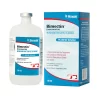 Bimectin Injection For Cattle And Swine