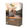 FlockLeader THRIVE Poultry Supplement