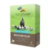 FlockLeader RECOVER PLUS Poultry Supplement