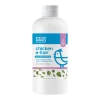 Chicken E-Lixir Poultry Supplement