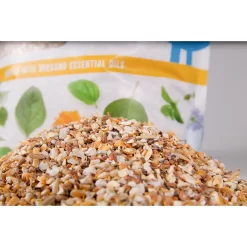 Golden Graze Poultry Snack Bites -Pet Care Supplies 20036 3