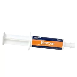 Restore Electrolyte Paste Horse Supplement