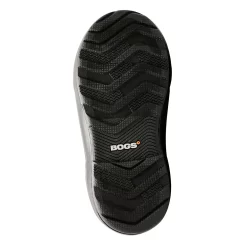 BOGS Kids' Mossy Oak Classic II High-Cut Boots -Pet Care Supplies 20103 3