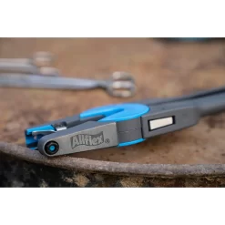 UTT3S Tag Applicator -Pet Care Supplies 20104 3