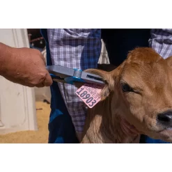 UTT3S Tag Applicator -Pet Care Supplies 20104 4