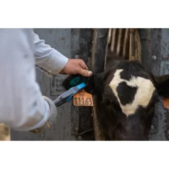 UTT3S Tag Applicator -Pet Care Supplies 20104 5