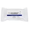 ACCUMAST On-Farm Mastitis Culture Test Kit