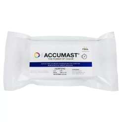 ACCUMAST On-Farm Mastitis Culture Test Kit