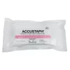 ACCUSTAPH On-Farm Mastitis Culture Test Kit