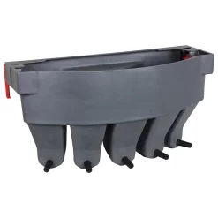 Milk Bar 5 Calf Self Feeder