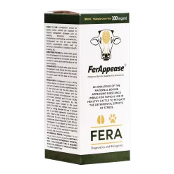 FerAppease Maternal Bovine Appeasing Substance -Pet Care Supplies 20210 3