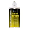 ComfortMix Hoof Repair Black Bonding Adhesive For Horses