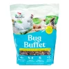 Bug Buffet Poultry Treat