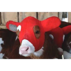 Kalf Kozie -Pet Care Supplies 20386 4